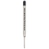 Stylo métal slimline