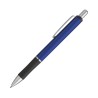 Stylo alu comma