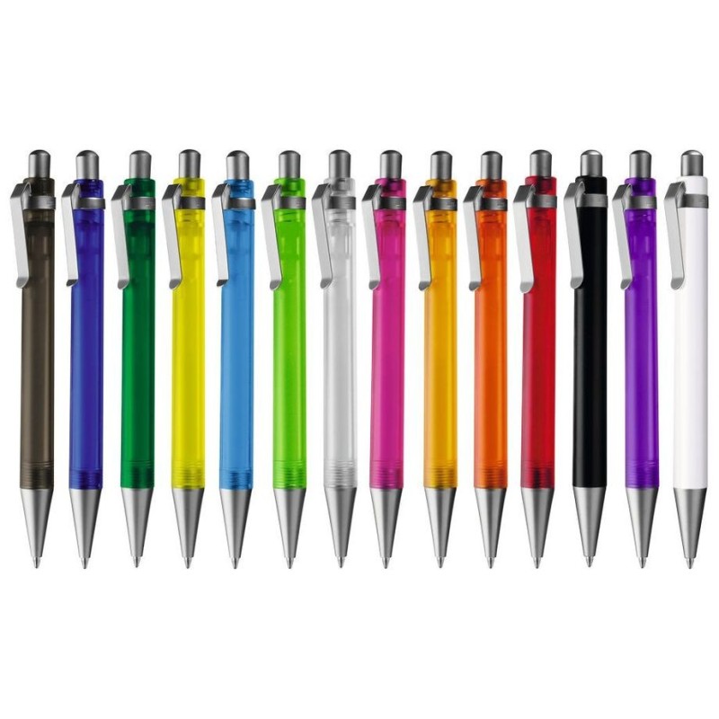 Stylo arctis