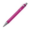 Stylo arctis