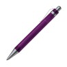 Stylo arctis