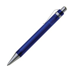 Stylo arctis