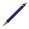 Stylo arctis