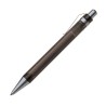 Stylo arctis