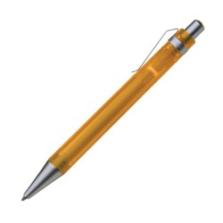 Stylo arctis