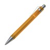 Stylo arctis