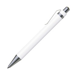 Stylo arctis