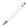 Stylo arctis