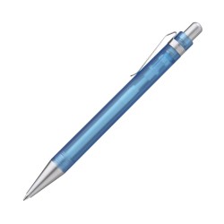 Stylo arctis