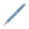 Stylo arctis