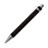Stylo arctis