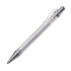 Stylo arctis