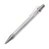 Stylo arctis
