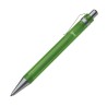 Stylo arctis