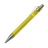 Stylo arctis