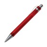 Stylo arctis