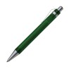 Stylo arctis