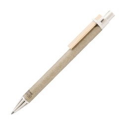 Stylo écologique uma
