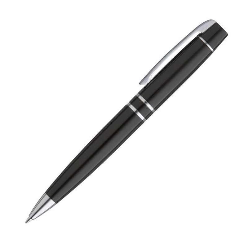 Stylo métal vip