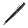 Stylo métal vip