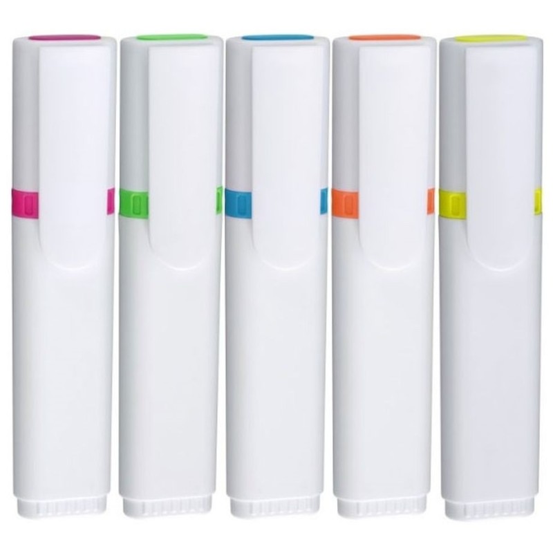 Surligneur UMA Textmarker