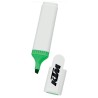 Surligneur UMA Textmarker