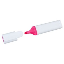 Surligneur UMA Textmarker