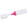 Surligneur UMA Textmarker