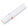 Surligneur UMA Textmarker
