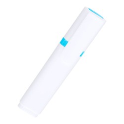 Surligneur UMA Textmarker