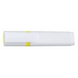 Surligneur UMA Textmarker