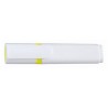 Surligneur UMA Textmarker