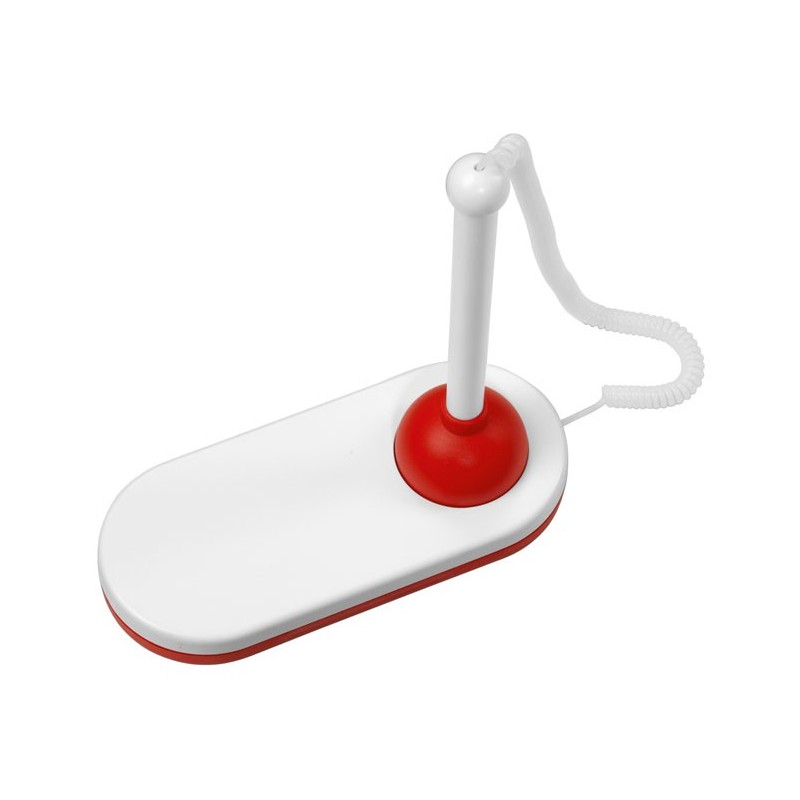 Stylo office te