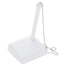Stylo de comptoir desk