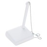 Stylo de comptoir desk
