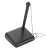 Stylo de comptoir desk