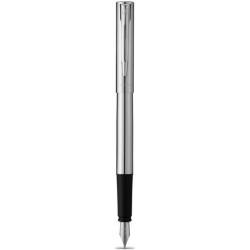 Stylo plume Graduate