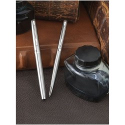 Stylo roller Hémisphère