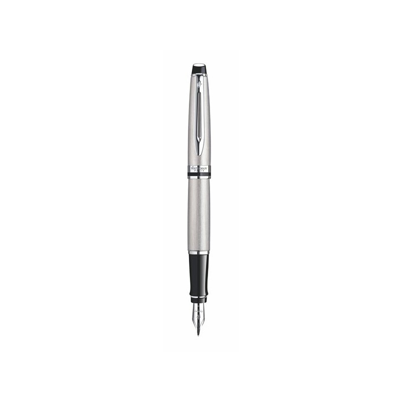 Stylo plume Expert