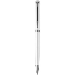 Stylo à bille Hémisphère