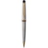 Stylo à bille Expert