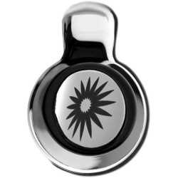 Stylo à bille Expert