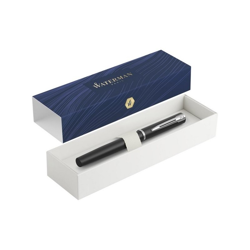Allure Stylo roller