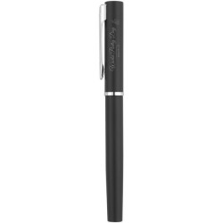 Allure Stylo roller