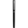 Allure Stylo roller