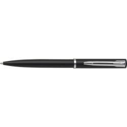 Stylo à bille twist Waterman 'Graduate Chrome'
