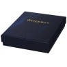 Coffret cadeau Waterman avec deux stylos