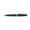 Stylo bille Waterman Expert en acier inoxydable