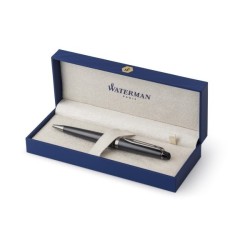 Stylo bille Waterman Expert
