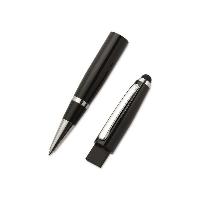 Stylo USB twist - 2 go